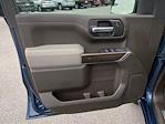 2021 Chevrolet Silverado 1500 Crew Cab 4WD Pickup for sale #Q260314A - photo 11
