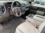 2021 Chevrolet Silverado 1500 Crew Cab 4WD Pickup for sale #Q260314A - photo 13