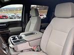 2021 Chevrolet Silverado 1500 Crew Cab 4WD Pickup for sale #Q260314A - photo 14