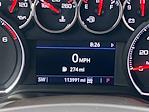 2021 Chevrolet Silverado 1500 Crew Cab 4WD Pickup for sale #Q260314A - photo 16