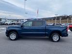 2021 Chevrolet Silverado 1500 Crew Cab 4WD Pickup for sale #Q260314A - photo 3