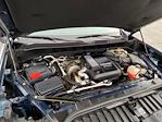 2021 Chevrolet Silverado 1500 Crew Cab 4WD Pickup for sale #Q260314A - photo 20