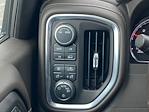 2021 Chevrolet Silverado 1500 Crew Cab 4WD Pickup for sale #Q260314A - photo 21