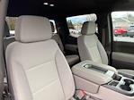 2021 Chevrolet Silverado 1500 Crew Cab 4WD Pickup for sale #Q260314A - photo 22