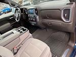 2021 Chevrolet Silverado 1500 Crew Cab 4WD Pickup for sale #Q260314A - photo 23