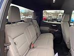 2021 Chevrolet Silverado 1500 Crew Cab 4WD Pickup for sale #Q260314A - photo 24