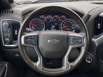 2021 Chevrolet Silverado 1500 Crew Cab 4WD Pickup for sale #Q260314A - photo 28