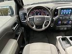 2021 Chevrolet Silverado 1500 Crew Cab 4WD Pickup for sale #Q260314A - photo 29