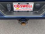 2021 Chevrolet Silverado 1500 Crew Cab 4WD Pickup for sale #Q260314A - photo 31