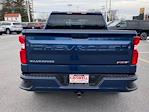 2021 Chevrolet Silverado 1500 Crew Cab 4WD Pickup for sale #Q260314A - photo 4