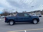 2021 Chevrolet Silverado 1500 Crew Cab 4WD Pickup for sale #Q260314A - photo 6