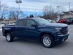 2021 Chevrolet Silverado 1500 Crew Cab 4WD Pickup for sale #Q260314A - photo 7