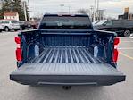 2021 Chevrolet Silverado 1500 Crew Cab 4WD Pickup for sale #Q260314A - photo 9