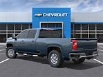 2026 Chevrolet Silverado 3500 Crew Cab 4WD Pickup for sale #Q260332 - photo 4