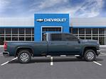 2026 Chevrolet Silverado 3500 Crew Cab 4WD Pickup for sale #Q260332 - photo 5