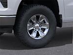 2026 Chevrolet Silverado 1500 Double Cab 4WD Pickup for sale #Q260341 - photo 9