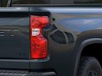 2026 Chevrolet Silverado 3500 Crew Cab 4WD Pickup for sale #Q260351 - photo 11