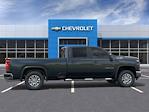 2026 Chevrolet Silverado 3500 Crew Cab 4WD Pickup for sale #Q260352 - photo 5