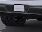 New 2026 Chevrolet Silverado 3500 Work Truck Crew Cab for sale #Q260361 - photo 14