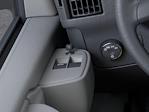 New 2026 Chevrolet Express 2500 Empty Cargo Van for sale #Q260382 - photo 22