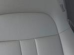 New 2026 Chevrolet Express 2500 Empty Cargo Van for sale #Q260384 - photo 21