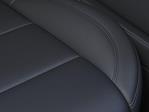 New 2026 Chevrolet Silverado 1500 Work Truck Double Cab for sale #Q260390 - photo 21