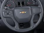 New 2026 Chevrolet Silverado 1500 Work Truck Regular Cab for sale #Q260393 - photo 19