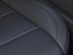 New 2026 Chevrolet Silverado 1500 Work Truck Regular Cab for sale #Q260393 - photo 21