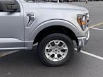 2023 Ford F-150 SuperCrew Cab 4x4 Pickup for sale #X1387 - photo 10