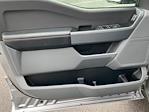 2023 Ford F-150 SuperCrew Cab 4x4 Pickup for sale #X1387 - photo 11