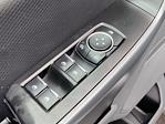 2023 Ford F-150 SuperCrew Cab 4x4 Pickup for sale #X1387 - photo 12