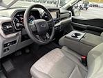 2023 Ford F-150 SuperCrew Cab 4x4 Pickup for sale #X1387 - photo 13