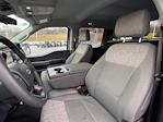 2023 Ford F-150 SuperCrew Cab 4x4 Pickup for sale #X1387 - photo 14