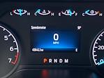2023 Ford F-150 SuperCrew Cab 4x4 Pickup for sale #X1387 - photo 16