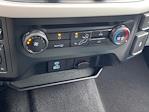 2023 Ford F-150 SuperCrew Cab 4x4 Pickup for sale #X1387 - photo 18