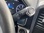 2023 Ford F-150 SuperCrew Cab 4x4 Pickup for sale #X1387 - photo 19