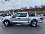 2023 Ford F-150 SuperCrew Cab 4x4 Pickup for sale #X1387 - photo 3