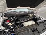 2023 Ford F-150 SuperCrew Cab 4x4 Pickup for sale #X1387 - photo 20