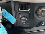 2023 Ford F-150 SuperCrew Cab 4x4 Pickup for sale #X1387 - photo 21