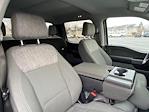 2023 Ford F-150 SuperCrew Cab 4x4 Pickup for sale #X1387 - photo 22