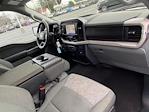 2023 Ford F-150 SuperCrew Cab 4x4 Pickup for sale #X1387 - photo 23