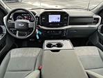 2023 Ford F-150 SuperCrew Cab 4x4 Pickup for sale #X1387 - photo 26