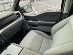 2023 Ford F-150 SuperCrew Cab 4x4 Pickup for sale #X1387 - photo 27