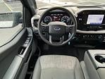 2023 Ford F-150 SuperCrew Cab 4x4 Pickup for sale #X1387 - photo 28
