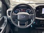 2023 Ford F-150 SuperCrew Cab 4x4 Pickup for sale #X1387 - photo 29