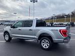 2023 Ford F-150 SuperCrew Cab 4x4 Pickup for sale #X1387 - photo 2