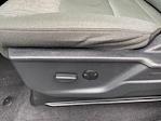 2023 Ford F-150 SuperCrew Cab 4x4 Pickup for sale #X1387 - photo 30