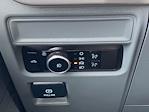 2023 Ford F-150 SuperCrew Cab 4x4 Pickup for sale #X1387 - photo 32