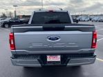 2023 Ford F-150 SuperCrew Cab 4x4 Pickup for sale #X1387 - photo 4