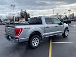 2023 Ford F-150 SuperCrew Cab 4x4 Pickup for sale #X1387 - photo 5
